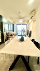 Lake Grande (D22), Condominium #616040261